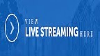 Fort Foote Baptist Church Live Stream [upl. by Iverson]