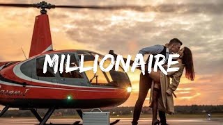 MILLIONAIRES Luxury Lifestyle 2023 Millionaire Motivation 36 [upl. by Pul]