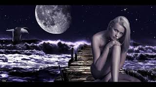 432 Hz  Best Classical Music  Beethoven  Piano  Moonlight Sonata  Extended Version 80 Minutes [upl. by Nenerb]