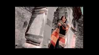 Miss Pooja amp Veer Sukhwant  Neend Official Video Album Paarty Punjabi hit Song 2014 [upl. by Sholom]