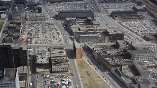 This is what Toronto in the 1970s looked like [upl. by Hussey]