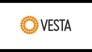 Install and Configure Vesta Control Panel VestaCP from Scratch [upl. by Nallak]