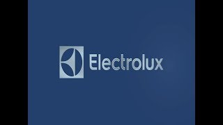 Electrolux Lavastoviglie ad incasso Montaggio [upl. by Eimarej109]