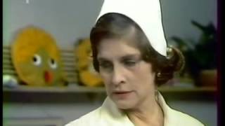 Hedvika Československo drama 1979 [upl. by Karmen983]