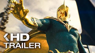 THE BEST UPCOMING MOVIES 2022 Trailers [upl. by Eran]