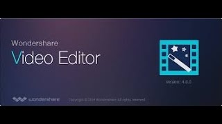 descargar el mejor editor para pc Link Mediafire [upl. by Maleki]