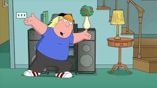 Family Guy Meg Falls in Love with an Amish Boy Clip  TBS [upl. by Ettevram]