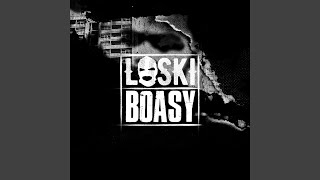 Boasy [upl. by Llaccm]