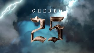 G Herbo 25  Official Album Trailer [upl. by Alaikim]