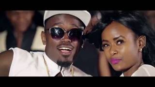 MUNAKAMPALA  YKEE BENDA Latest Ugandan Music HD [upl. by Aynekat16]