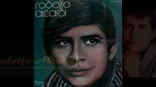 Rodolfo Aicardi 40 Clásicos LP Álbum Completo [upl. by Pillyhp]