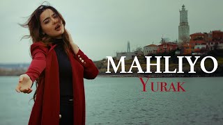 Mahliyo  Yurak PREMYERA [upl. by Darej]