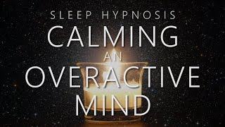 FREE Hypnosis Lecture Instant Inductions Instantly San Diego Hypnosis Training [upl. by Ardnekahs]