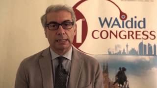 Varicella prevention  Professor Francesco Vitale [upl. by Had]