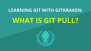 What is Git Pull Beginner Git Tutorial [upl. by Chu]