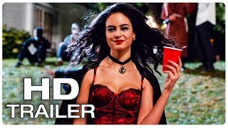 TOP UPCOMING COMEDY MOVIES Trailer 2018 Part 2 [upl. by Hole454]