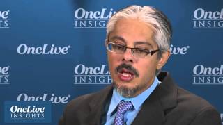 Using Blinatumomab in Acute Lymphoblastic Leukemia [upl. by Ramiah]