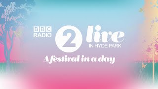 Status Quo  Live In Hyde Park 15th September 2019 BBC Radio 2 Live [upl. by Akeit450]