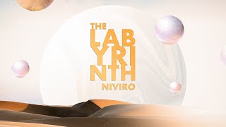 NIVIRO  The Labyrinth Original Mix [upl. by Lisan]