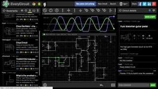 EveryCircuit [upl. by Zwick]