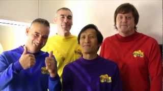 The Wiggles Retire [upl. by Truman]