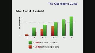 2019 TutORial Wasserstein Distributionally Robust Optimization [upl. by Elodea]