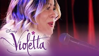 Violetta  Songs amp Highlights aus dem Wettbewerb  Violetta Songs [upl. by Denie251]