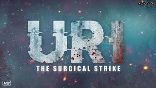 Uri The Surgical Strike Movie PUBLIC REVIEW  Special Screening  Vicky Kaushal Mohit Raina Yami [upl. by Reema]