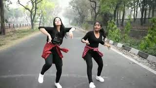 Teri aakhya ka wo Kajal Mane Kare se Gori Ghayal Pal Pal pal Yaad kare tadpawe se [upl. by Lister]