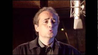 Jose Carreras  En Aranjuez con tu Amor [upl. by Tsnre]