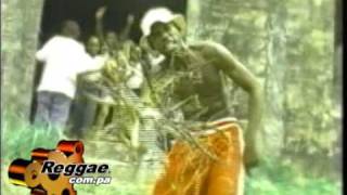 kafu banton  el madman [upl. by Alraep]