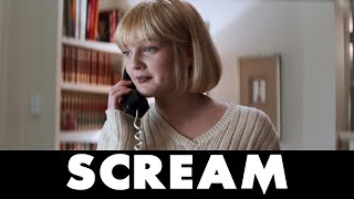 Scream TV Series  Shadiest Moments  MTV [upl. by Gilberte]