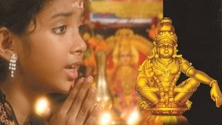 Ayyappa Devotional Songs Malayalam  New Malayalam Ayyappa Video Album [upl. by Oiratno]