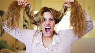 Why Do I Stress  Lele Pons amp Hannah Stocking [upl. by Burnight486]