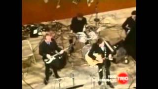 Johnny Cash  Folsom Prison Blues  Live at San Quentin Good sound quality [upl. by Farika]