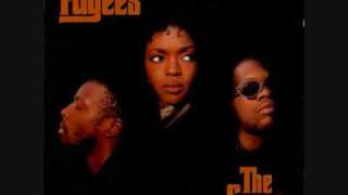 The Fugees  quotFuGeeLaquot Instrumental [upl. by Worra]