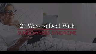 Down Syndrome and Alzheimers Disease [upl. by Baylor]