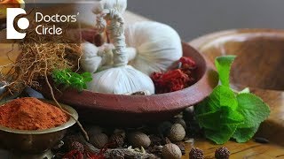 How can Ayurveda help in treating Autoimmune Disorders  Dr Sharad Kulkarni [upl. by Goodill252]