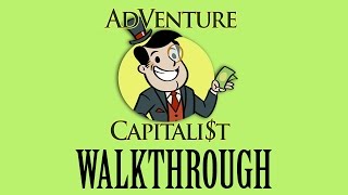 Adventure Capitalist hack using Cheat Engine Works 2024  August [upl. by Carla433]