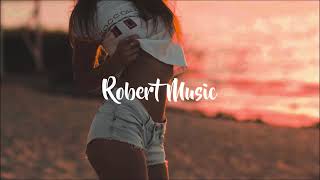 Summer Mix 2021  Best Of Romanian Remixes  Deep House  2021 🌞 [upl. by Ssilem]