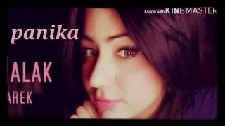 ChaBa MalaK  Chou GhaYaraK  RemiX By Dj PaNiKa [upl. by Latif]