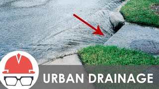 Where Does Stormwater Go [upl. by Merfe]