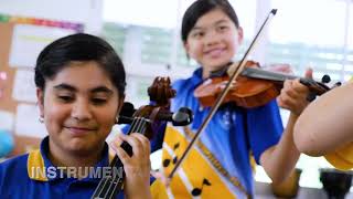 Birkdale State School [upl. by Deibel]