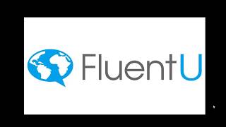 How to get started with FluentU Academic Plus [upl. by Bodrogi]