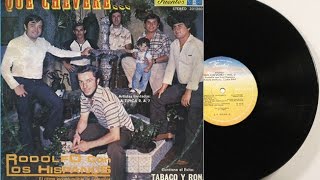 Rodolfo Aicardi  25 Exitos Inmortales Para Bailar ►Vol2◄ [upl. by Bethena729]