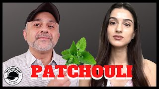 WHAT IS PATCHOULI EVERYTHING YOU NEED TO KNOW ABOUT PATCHOULI   POPULAR FRAGRANCES WITH PATCHOULI [upl. by Akeihsal848]