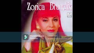 ZORICA BRUNCLIK MIX [upl. by Autry]