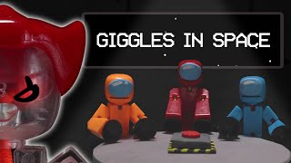 Stikbot  OFF THE GRID ☠️  S1 Ep 1 [upl. by Brigitte316]