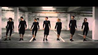 Slide Step Irish Dance Company [upl. by Jany]