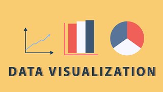 Data Visualization and Misrepresentation [upl. by Ku]